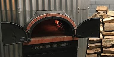 boco dublin pizza pizza oven