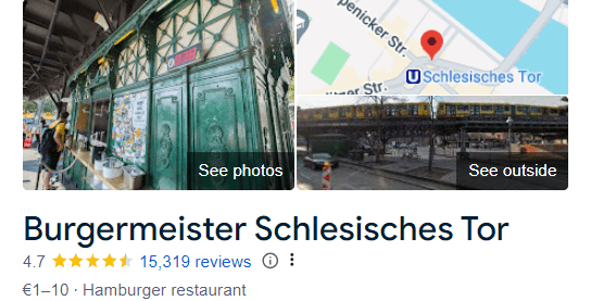 Burgermeister Schlesisches Tor google reviews-min