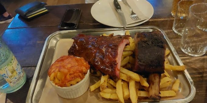 Jimbo-Smokehouse-Madrid-Stake