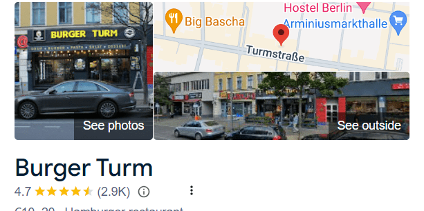 burger turm berlin - google reviews-min