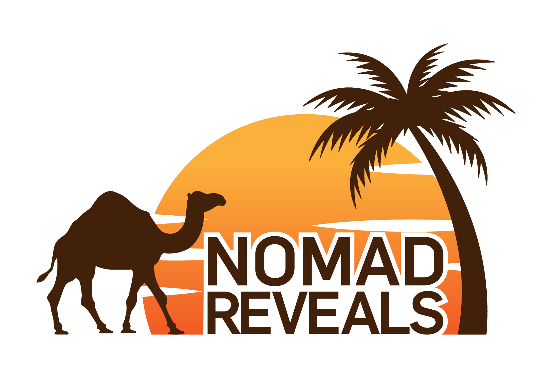 Nomad Reveals